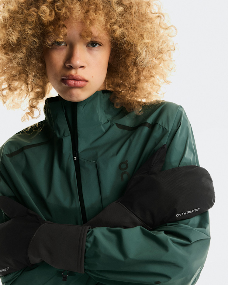 04ed7dac68247fe9515f645c51ec76128b53cf7f