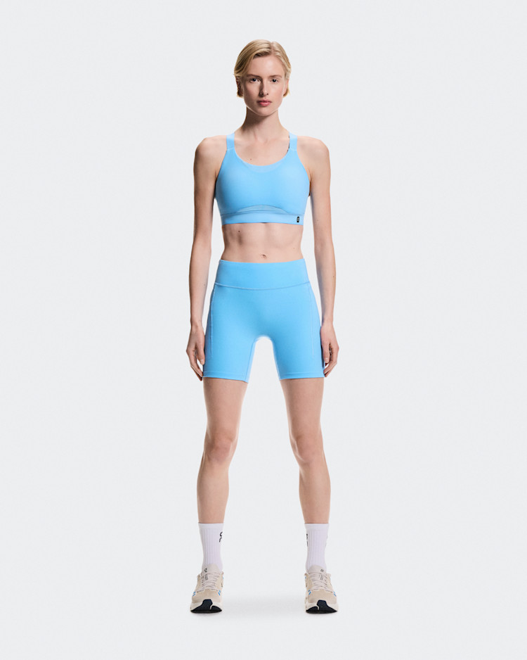 9a0af9c38552905841c288c15bf9c80e870e0d02