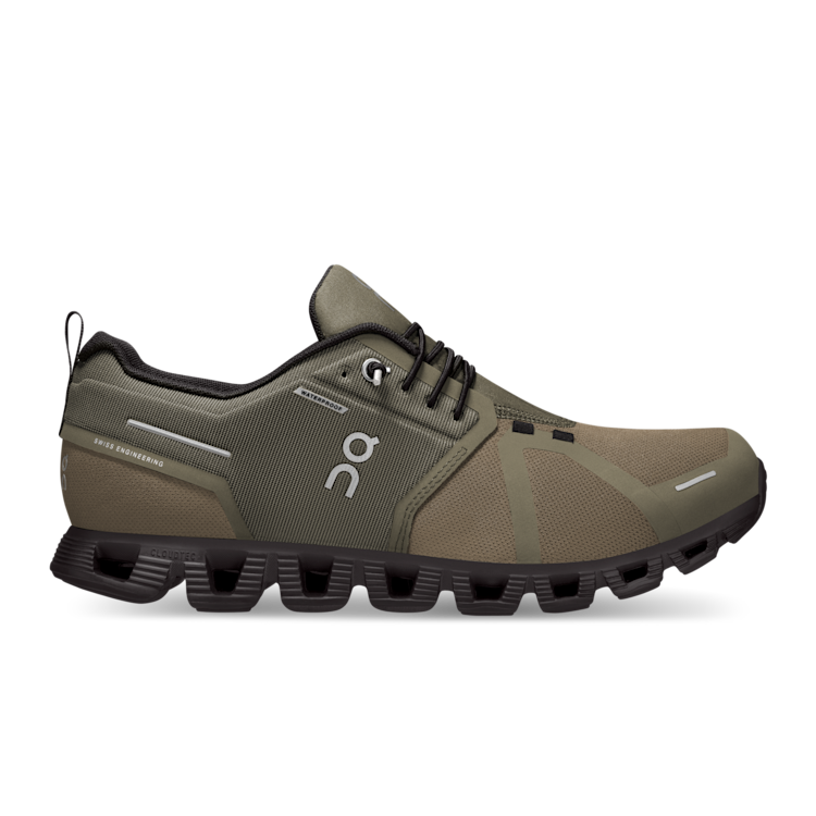 cbmk090cgpzjntuqezyh