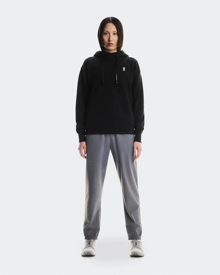 cdf94a3665bcb6db2392fc3f5553a5f02929cd2e
