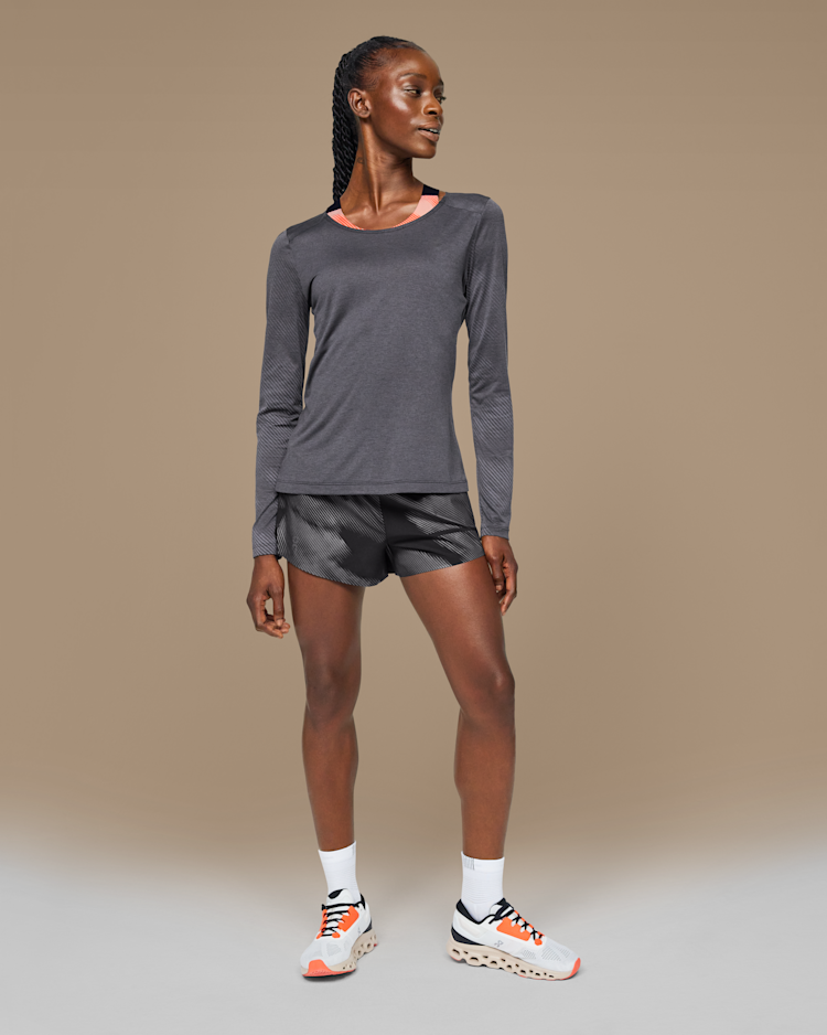 fmktq2nzpj9qjpq4sfw7